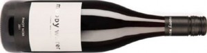 Pinot-Noir2011