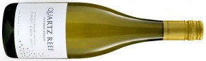 quartz_reef_pinot_gris_2015_bottle_image_jpeg