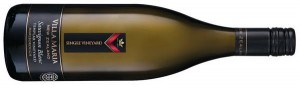 villa-maria-estate-single-vineyard-templar-sauvignon-blanc-marlborough-new-zealand-10667570